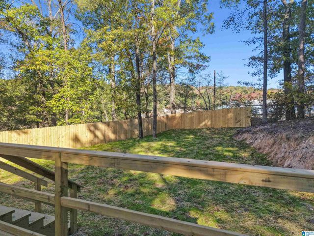 4815 WASHINGTON ROAD, Bessemer, AL 35023