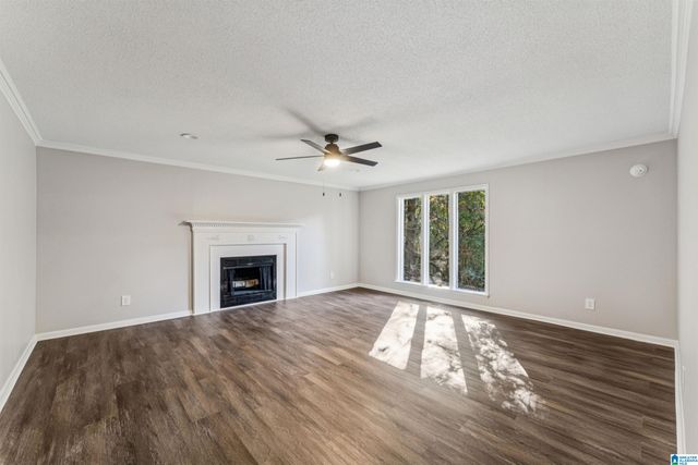 4815 WASHINGTON ROAD, Bessemer, AL 35023