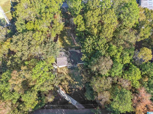 4815 WASHINGTON ROAD, Bessemer, AL 35023