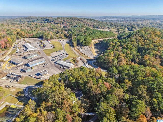 4815 WASHINGTON ROAD, Bessemer, AL 35023