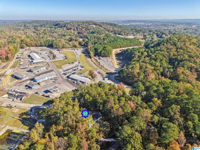 4815 WASHINGTON ROAD, Bessemer, AL 35023