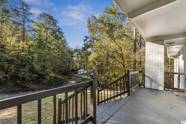 4815 WASHINGTON ROAD, Bessemer, AL 35023