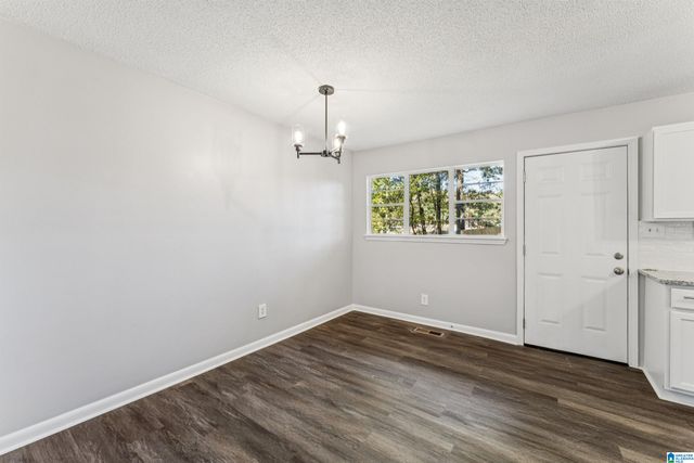 4815 WASHINGTON ROAD, Bessemer, AL 35023