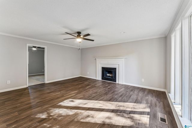 4815 WASHINGTON ROAD, Bessemer, AL 35023