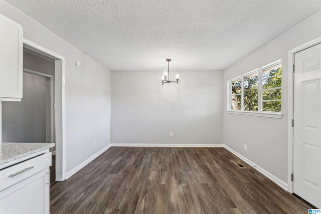 4815 WASHINGTON ROAD, Bessemer, AL 35023