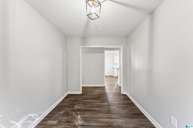 4815 WASHINGTON ROAD, Bessemer, AL 35023