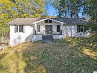 4815 WASHINGTON ROAD, Bessemer, AL 35023