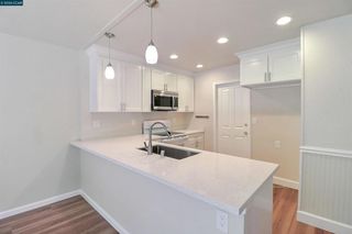 126 Woodview Ct, Martinez, CA 94553
