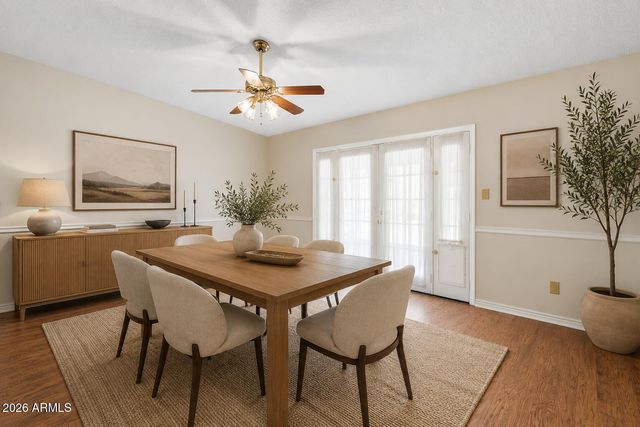 3102 W WALTANN Lane, Phoenix, AZ 85053