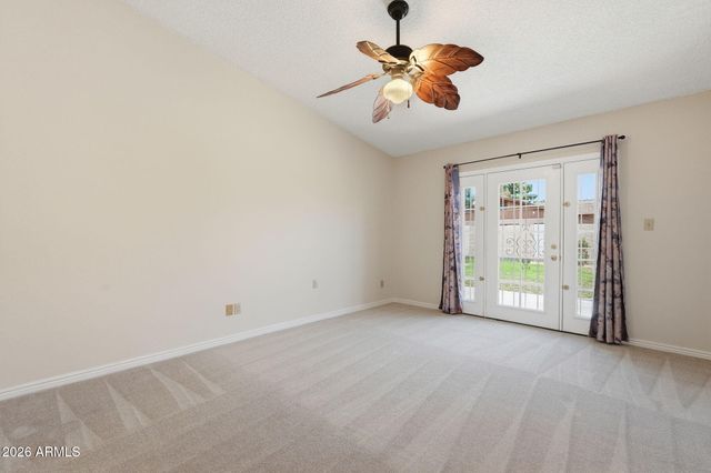 3102 W WALTANN Lane, Phoenix, AZ 85053