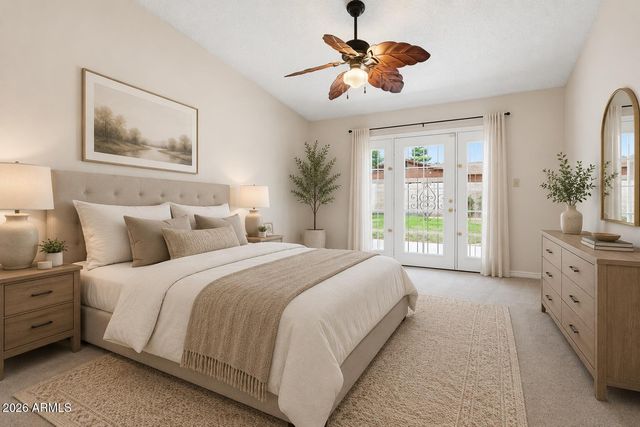 3102 W WALTANN Lane, Phoenix, AZ 85053