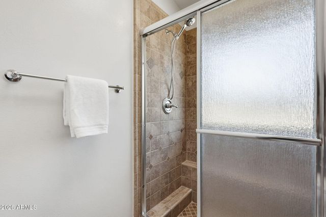 3102 W WALTANN Lane, Phoenix, AZ 85053