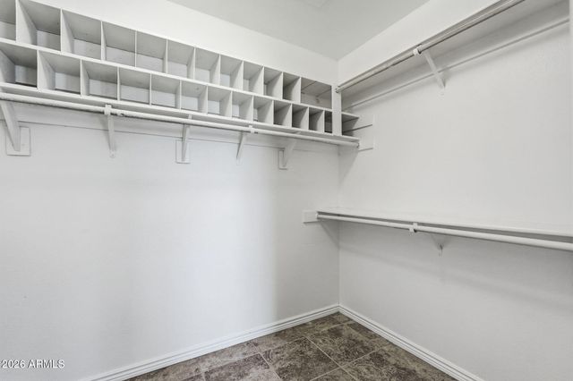 3102 W WALTANN Lane, Phoenix, AZ 85053