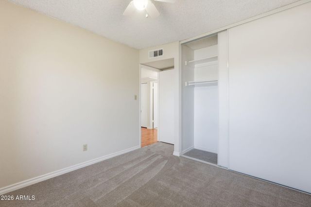 3102 W WALTANN Lane, Phoenix, AZ 85053