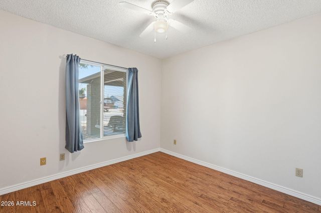 3102 W WALTANN Lane, Phoenix, AZ 85053