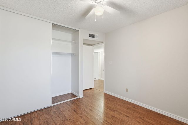 3102 W WALTANN Lane, Phoenix, AZ 85053