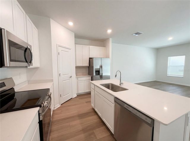 8355 SW 197TH COURT, Dunnellon, FL 34432