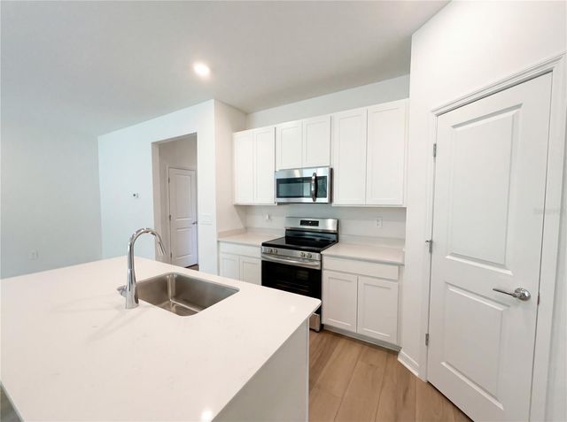 8355 SW 197TH COURT, Dunnellon, FL 34432