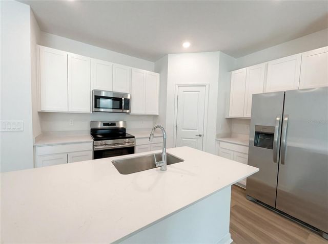 8355 SW 197TH COURT, Dunnellon, FL 34432