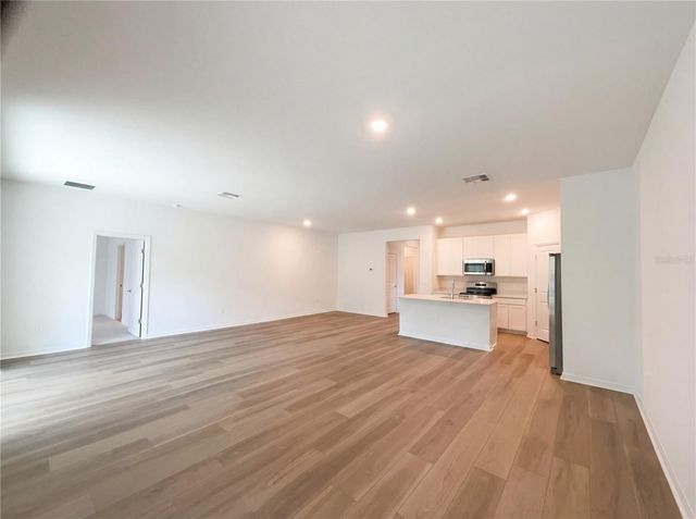 8355 SW 197TH COURT, Dunnellon, FL 34432