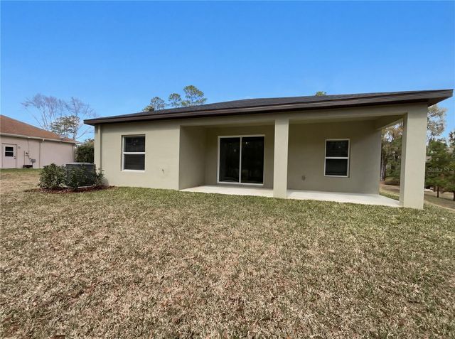 8355 SW 197TH COURT, Dunnellon, FL 34432