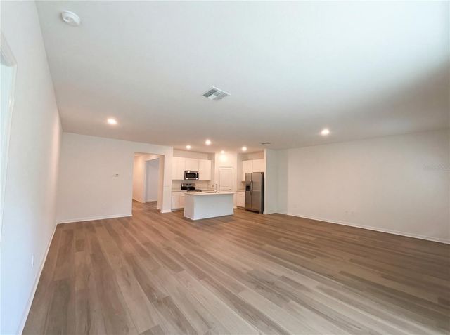 8355 SW 197TH COURT, Dunnellon, FL 34432