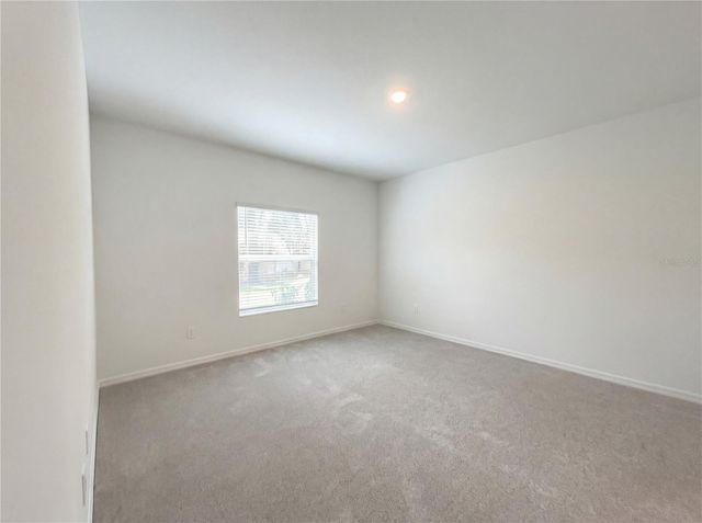 8355 SW 197TH COURT, Dunnellon, FL 34432