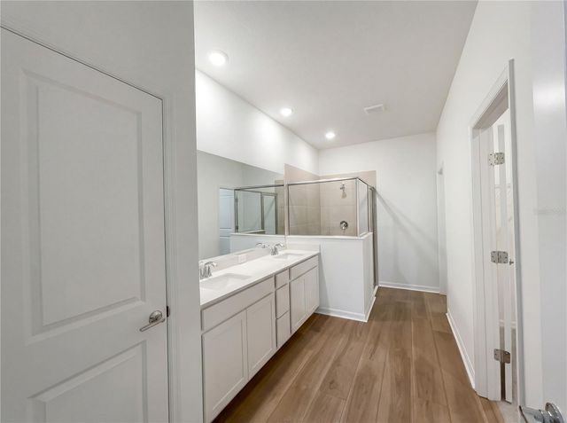 8355 SW 197TH COURT, Dunnellon, FL 34432