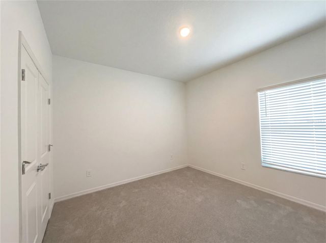 8355 SW 197TH COURT, Dunnellon, FL 34432