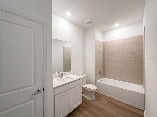 8355 SW 197TH COURT, Dunnellon, FL 34432