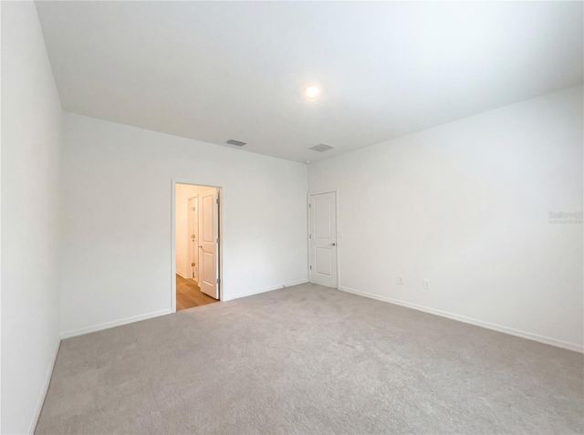 8355 SW 197TH COURT, Dunnellon, FL 34432