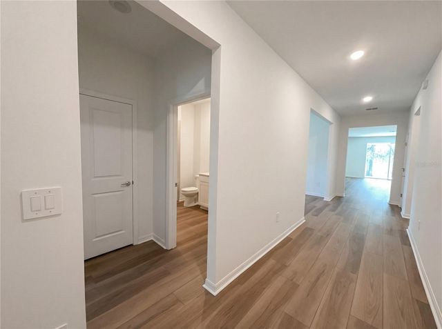 8355 SW 197TH COURT, Dunnellon, FL 34432