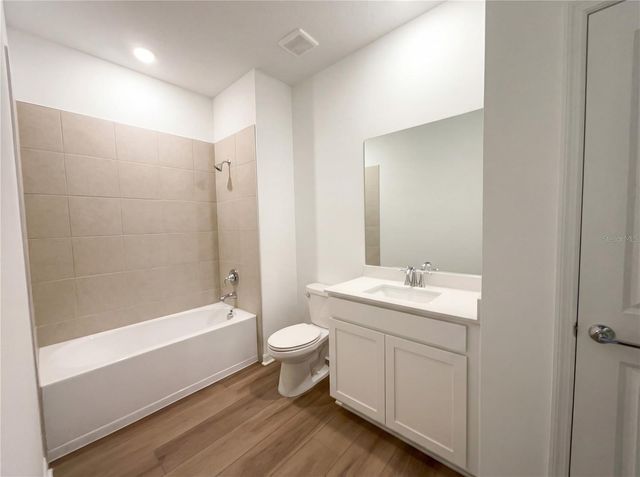 8355 SW 197TH COURT, Dunnellon, FL 34432