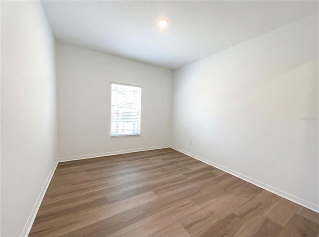 8355 SW 197TH COURT, Dunnellon, FL 34432