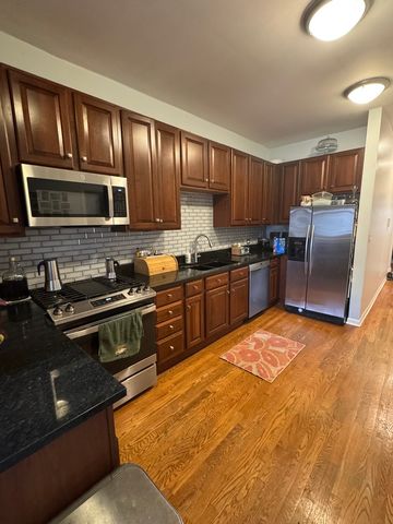 4736 N Magnolia Avenue 2, Chicago, IL 60640