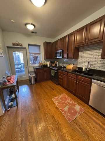 4736 N Magnolia Avenue 2, Chicago, IL 60640