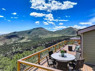 47 Pyrite Way, Lyons, CO 80540