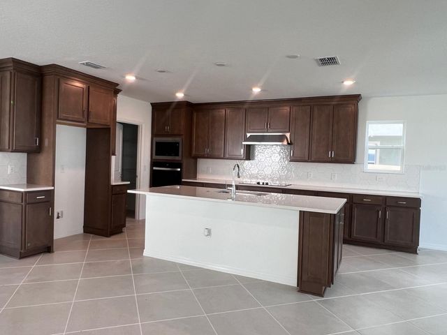 261 WOODSAGE PLACE, Lake Alfred, FL 33850