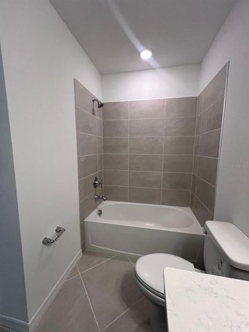 261 WOODSAGE PLACE, Lake Alfred, FL 33850