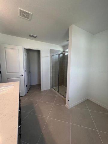 261 WOODSAGE PLACE, Lake Alfred, FL 33850