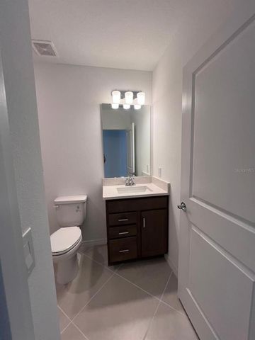 261 WOODSAGE PLACE, Lake Alfred, FL 33850