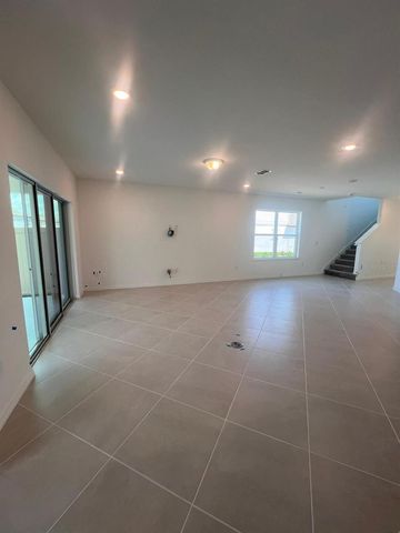 261 WOODSAGE PLACE, Lake Alfred, FL 33850