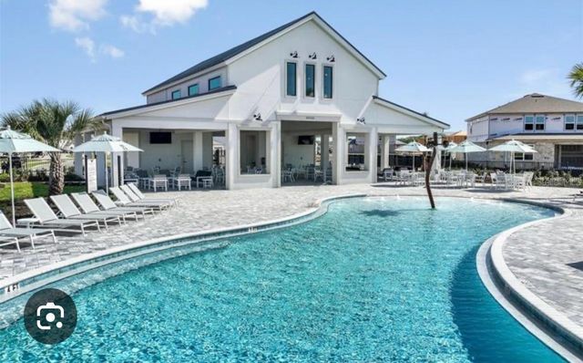 261 WOODSAGE PLACE, Lake Alfred, FL 33850