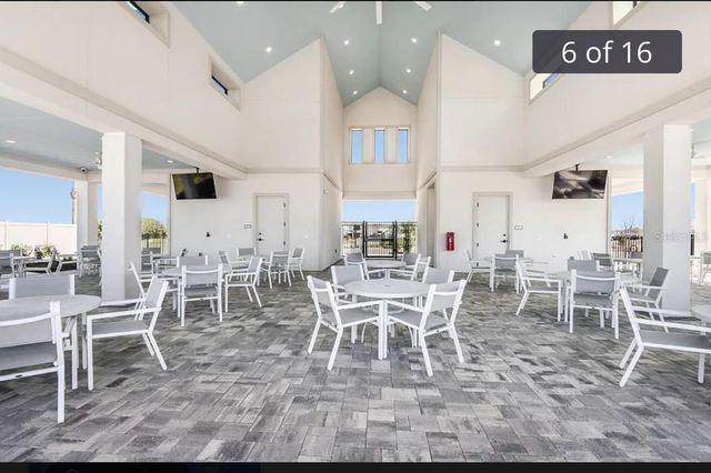 261 WOODSAGE PLACE, Lake Alfred, FL 33850