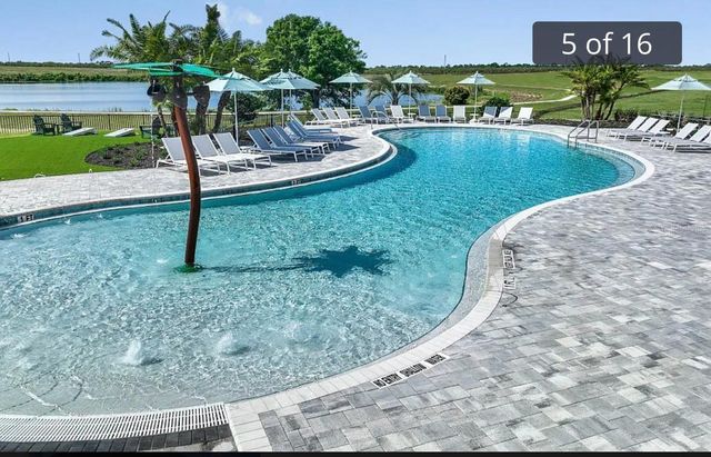 261 WOODSAGE PLACE, Lake Alfred, FL 33850