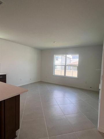 261 WOODSAGE PLACE, Lake Alfred, FL 33850