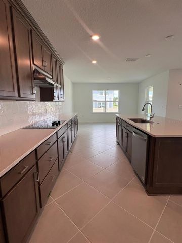 261 WOODSAGE PLACE, Lake Alfred, FL 33850