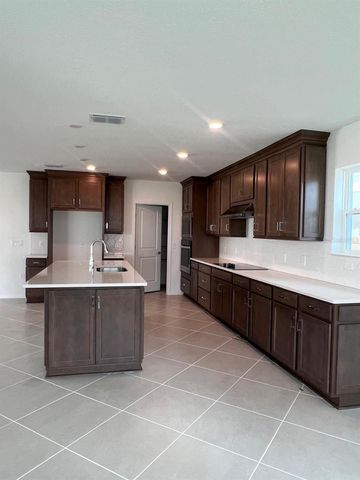 261 WOODSAGE PLACE, Lake Alfred, FL 33850