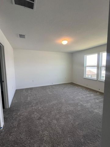 261 WOODSAGE PLACE, Lake Alfred, FL 33850