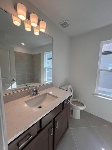 261 WOODSAGE PLACE, Lake Alfred, FL 33850